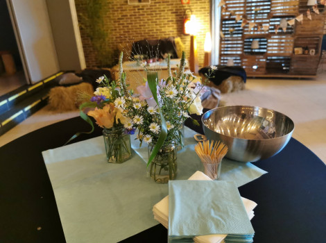 finnfleur-photo_album-5
