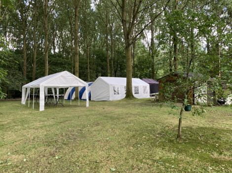finnfleur-photo_album-1698162665