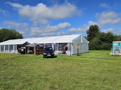 finnfleur-photo_album-1698596309